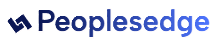 PeoplesEdge